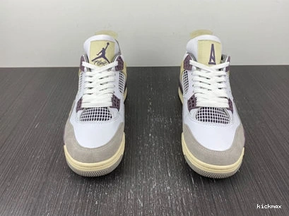 Rep DailyWear Ma Jordan Maniere A 4 dh6927- 3951 x 1015
